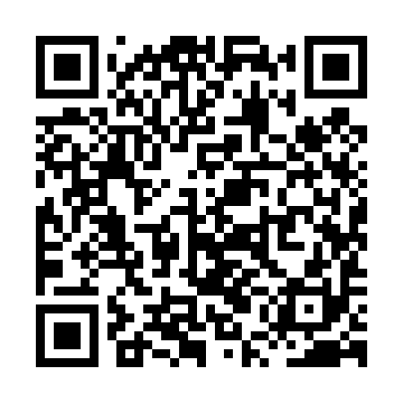QR code for XUI490