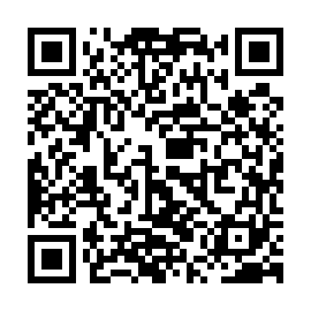 QR code for XUI561