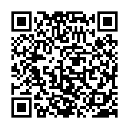 QR code for XUJ238