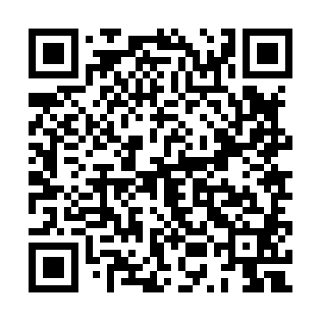 QR code for XUJ880