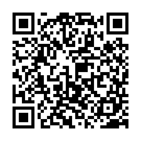 QR code for XUK245