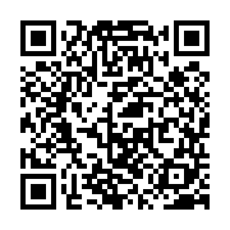 QR code for XUK548
