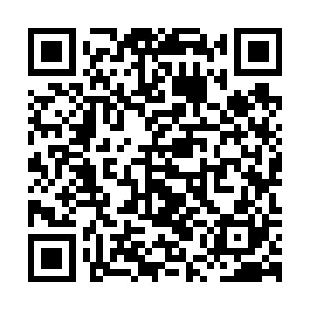 QR code for XUK620