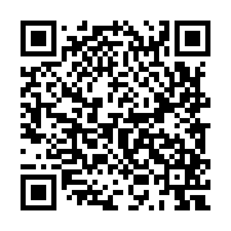 QR code for XUL945