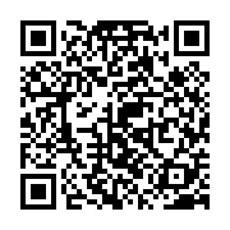 QR code for XUM009