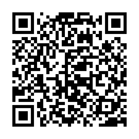 QR code for XUM129
