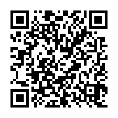 QR code for XUN703