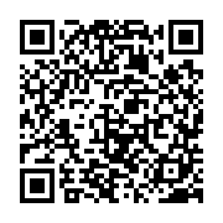 QR code for XUN741