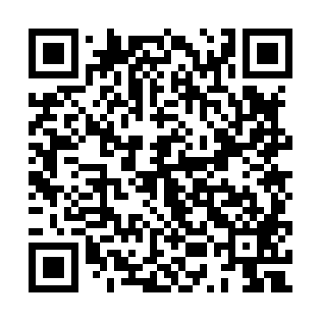 QR code for XUO889