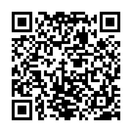 QR code for XUO894