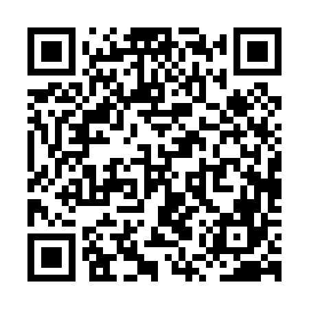 QR code for XUP066