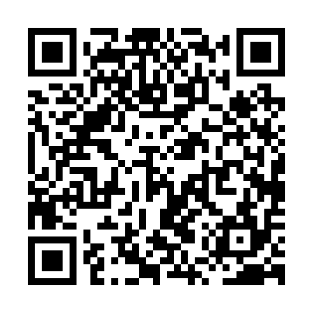 QR code for XUP214