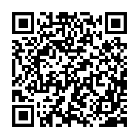 QR code for XUP256