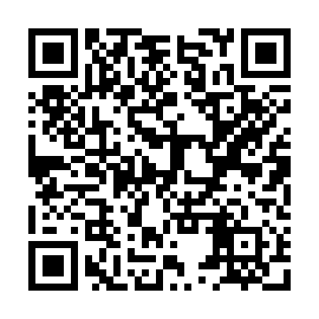 QR code for XUP310
