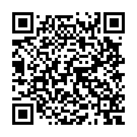 QR code for XUQ016