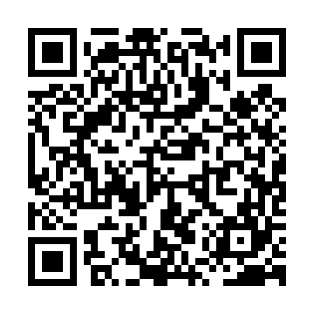 QR code for XUQ464