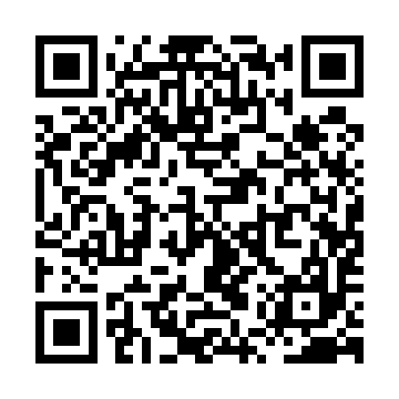 QR code for XUQ597