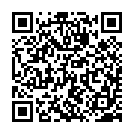 QR code for XUR012