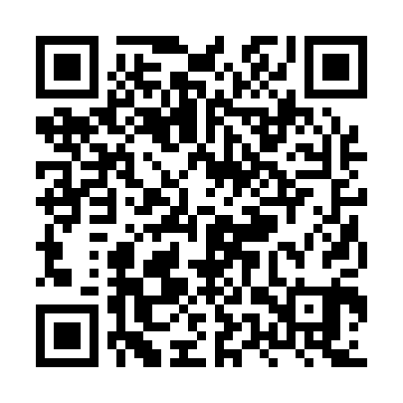 QR code for XUR101