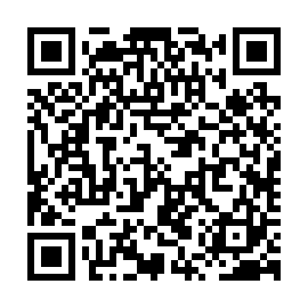 QR code for XUR223