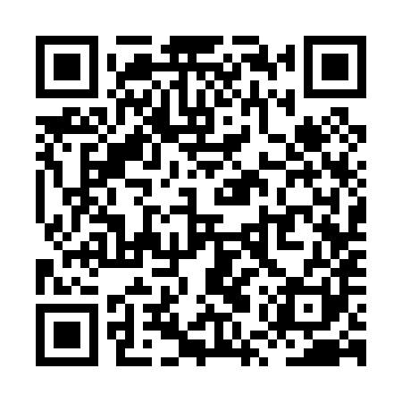 QR code for XUS081