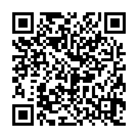 QR code for XUS134