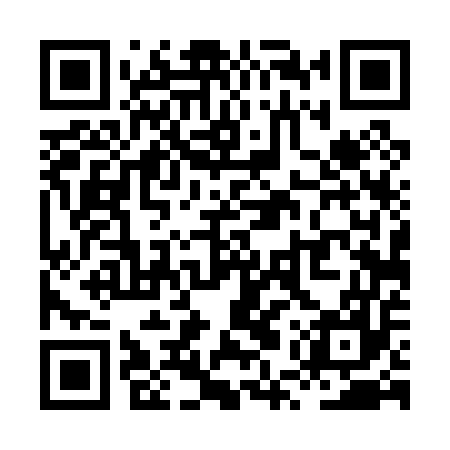 QR code for XUT057