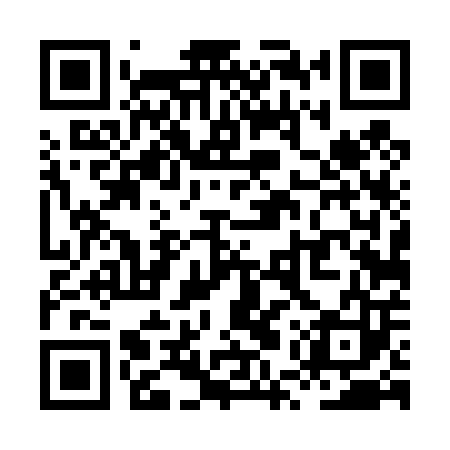 QR code for XUT403