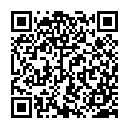 QR code for XUU044