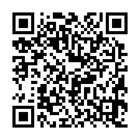 QR code for XUU375