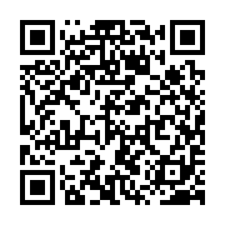 QR code for XUU391