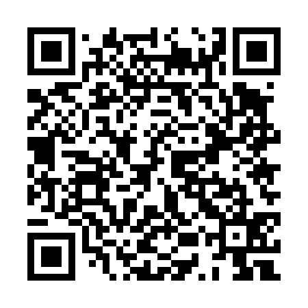 QR code for XUU435