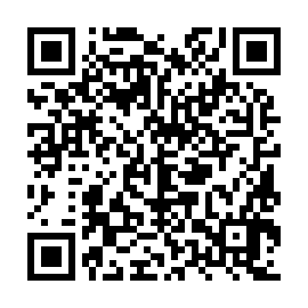 QR code for XUU986