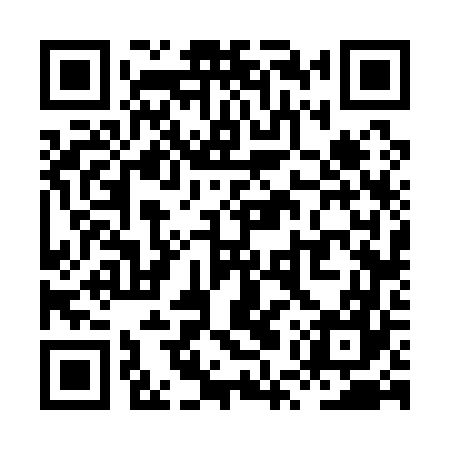 QR code for XUV167
