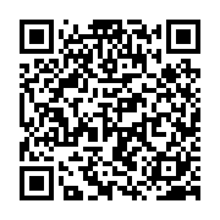 QR code for XUV221