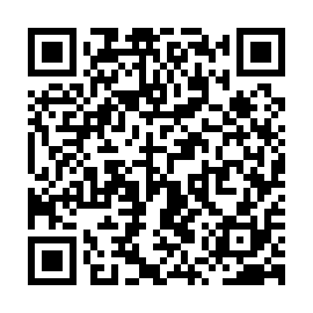 QR code for XUW110
