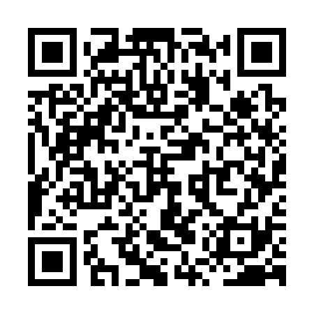 QR code for XUW331