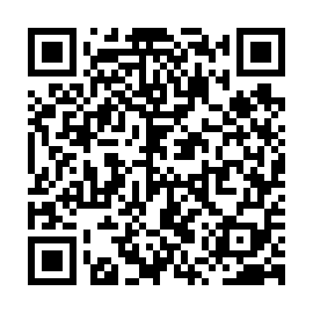 QR code for XUW659