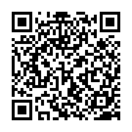 QR code for XUW855