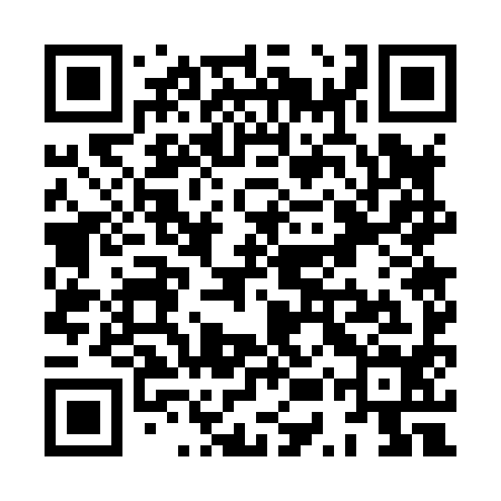 QR code for XUW894