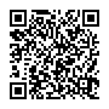 QR code for XUX164