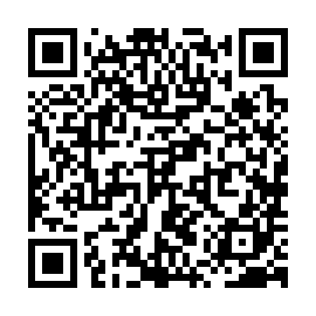 QR code for XUX380