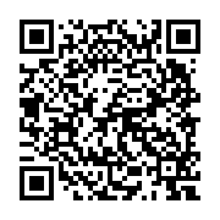 QR code for XUX696