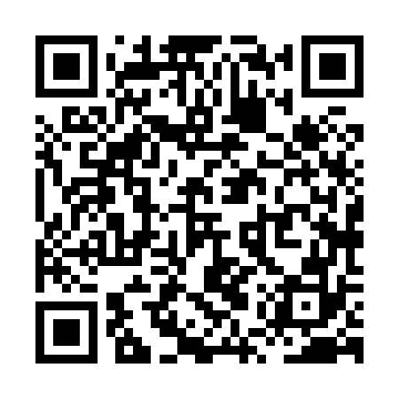 QR code for XUX872