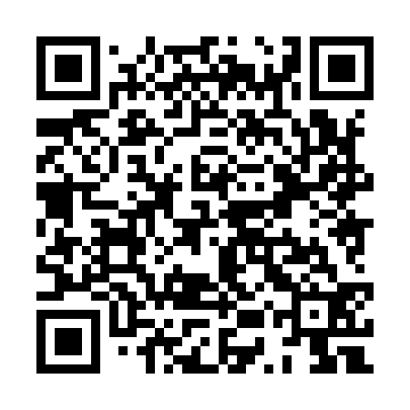 QR code for XUX932