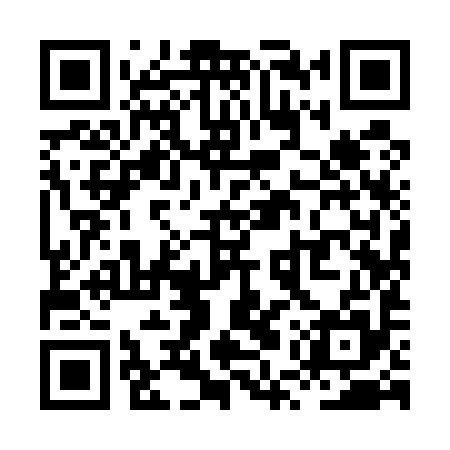 QR code for XUY595