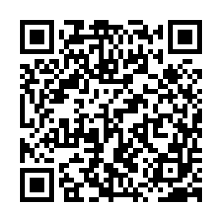 QR code for XUY852