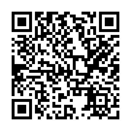 QR code for XUY943
