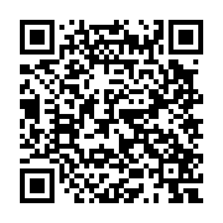 QR code for XUZ007
