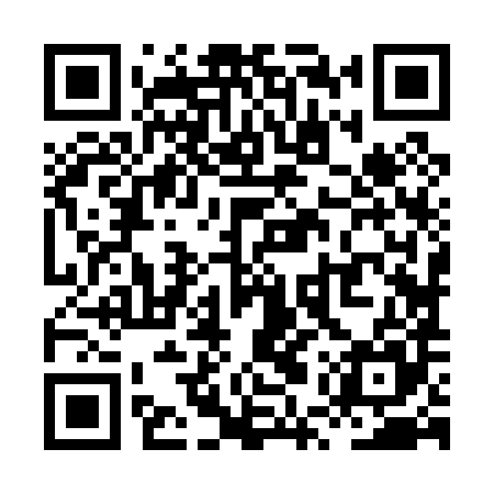 QR code for XUZ085